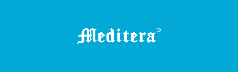 Meditera Fon Kullanım Raporu