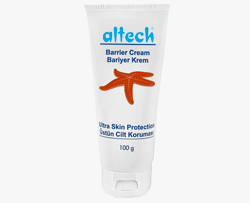 Altech Barrier Cream