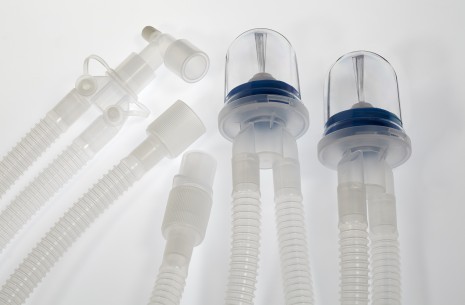 gallery-230