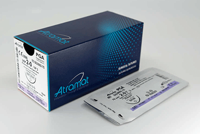 PGA Atramat®