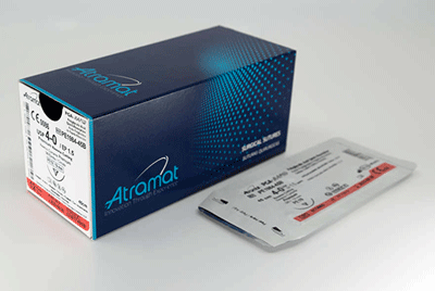 PGA Atramat® Rapid