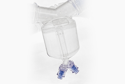 Septiflow Septum Walled Single Line Circuit