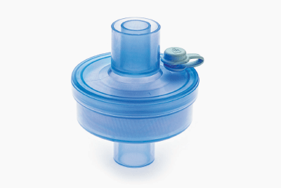 Bacterial Viral HME Filters