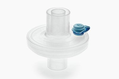 Bacterial Viral Filter