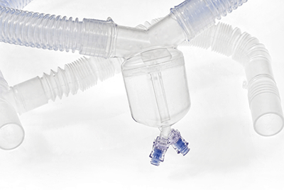 Septiflow Tek Hatlı Septum Duvarlı Devreler