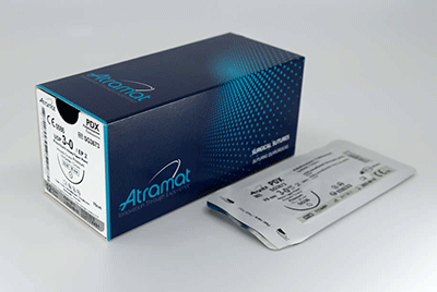 PDX Atramat®