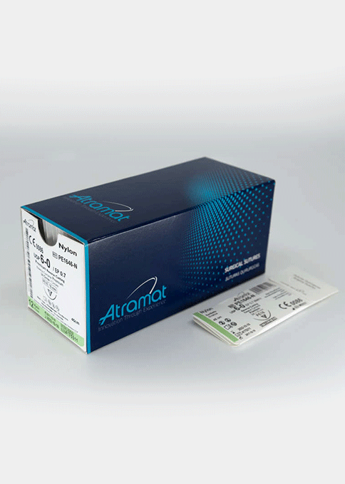 Naylon Atramat®