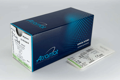 Naylon Atramat®