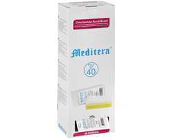 Productos Hospitalarios