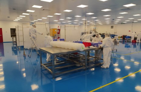 S&Mohr America galeri resim 81