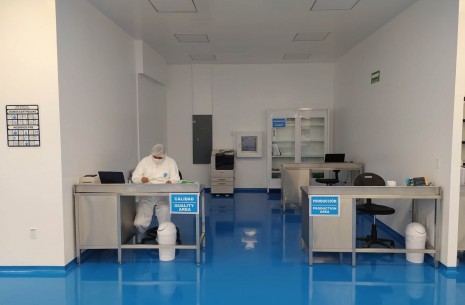 S&Mohr America galeri resim 85