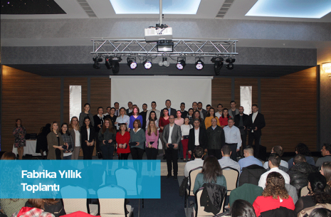 Kariyer galeri resim 50