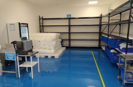 S&Mohr America galeri resim 83