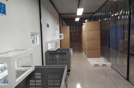 S&Mohr America galeri resim 87
