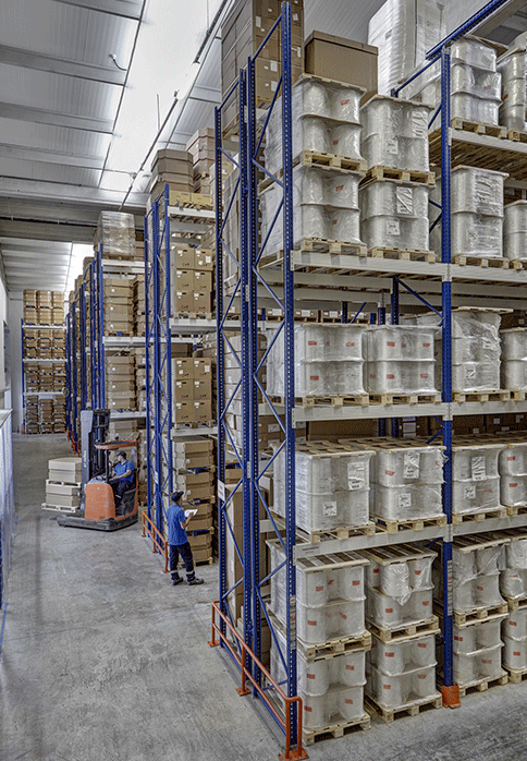 Private Label Manufacturing